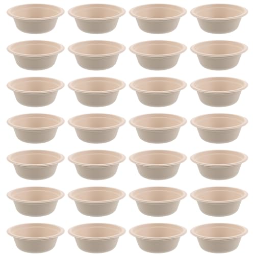 Levemolo 100�g���̂ăX�s���v���[�t�y�b�g���a�{�E�� �L���p�����݊팓�H�� �����O�Ή� �������������p�r�H�i���e��