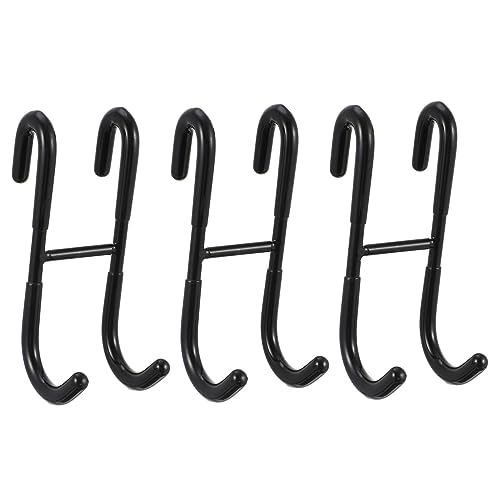 Loigohon hAtbN Ǌ|nK[ XeX| 4Zbg [ ݂艺 tȒP Lb`  K[WΉ (3)