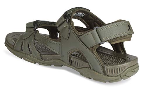 Image of SPARX Men's Ss-496 Sport Sandal