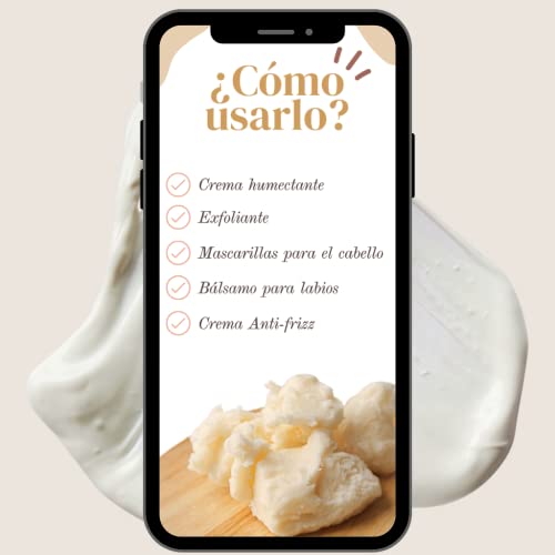 Cremas Y Tratamientos, Drugstore Imagen adicional