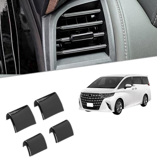 TASASOOS V^At@[h Ft@CA 40n ɓK ANZT[ p[c R\[GARoXCb`plJo[ JX^ p[cԎp p[c (4_Zbg sAmubN)