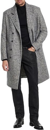 John Varvatos Men's Alonte Sweater3