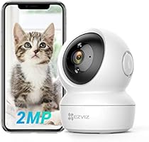 猫監視カメラ Amazon.co.jp: Cinnado【見守り2025モデル】D1ペットカメラ 300
