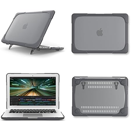 laptop trolley hardcase