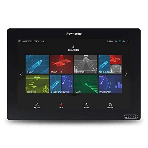 Ricevitore GPS/GNSS integrato: GPS/GLONASS