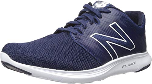 Image of New Balance Men's /Women's Sneakers Oxford