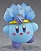 Good Smile Nendoroid Ice Kirby(re-Run), Multiple Colors (G12027R)