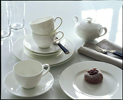 Villeroy & Boch Anmut Piattino caffè 15 cm
