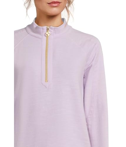 Lilly Pulitzer Women's Ashlee Pullover4