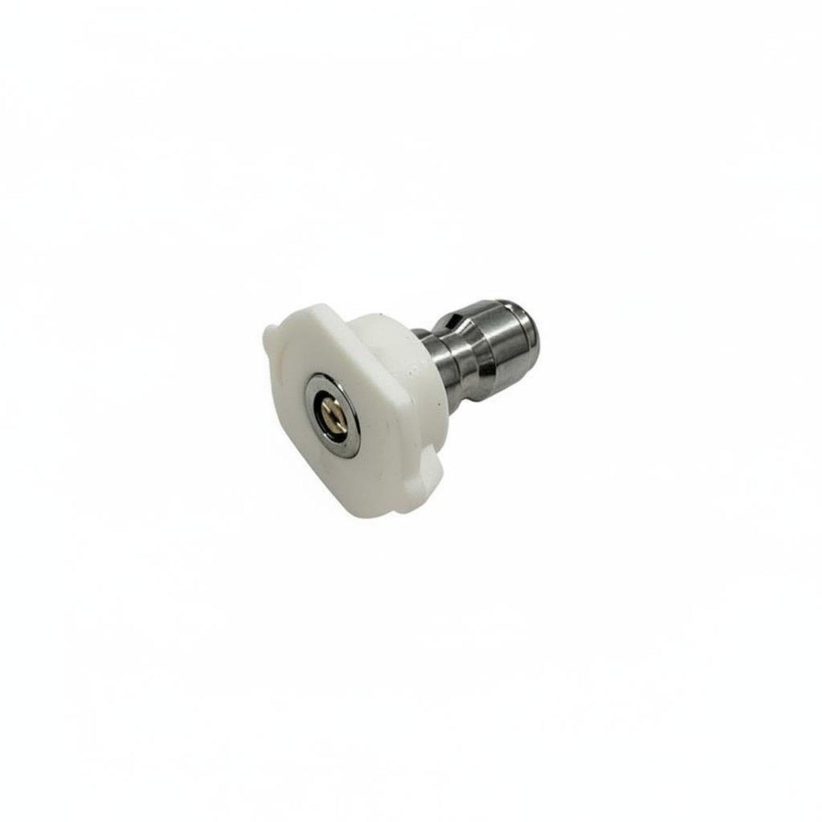 2 Pieces 0 Degree Nozzle High Pressure 40 Degree Nozzle Quick Connect Washer Spray Head for Car Washing Copper Core Nozzle a|Home & Garden| Yard Garden & Outdoor Living| Outdoor Power Equ-image-13