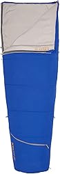 Kelty Rambler 50-Degree Sleeping Bag