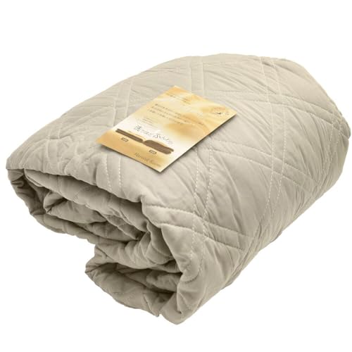 _uK[[ HarvestRoom n[xXg[ ypbǧ^{bNXV[c/4lp t@~[TCYz {bNXV[c ~pbh Rbg  xbh zcJo[