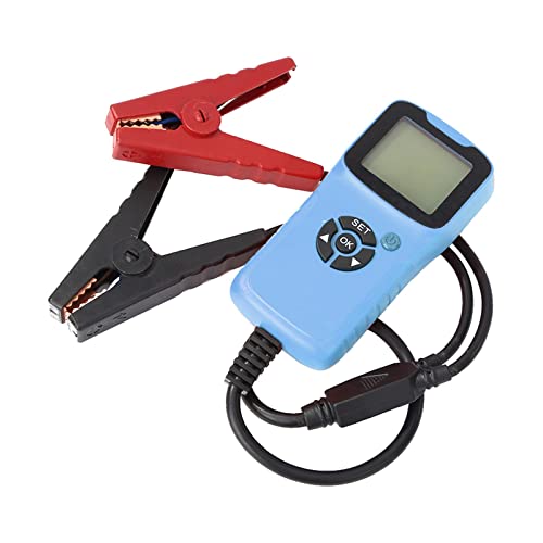 12V obe[eX^[ ԗp jNbvt CCA  {[gp F