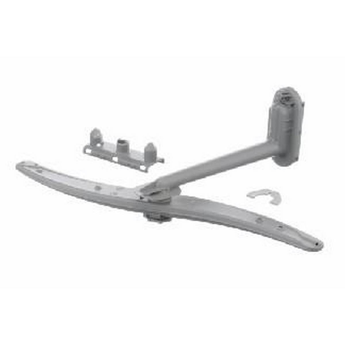 Original Bosch Siemens Neff Geschirrspüler Oberer Sprüharm 298594 Energieklasse A+