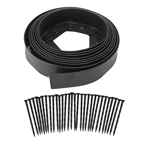 Encuentra material de jardinería marca chiciris, en la categoría de herramientas para jardín. Material de jardinería Marca CHICIRIS 3