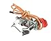 Garland 2206507 Spark Ignition Pilot Propane, 24", 9" Height, 6" Width, 5" Length