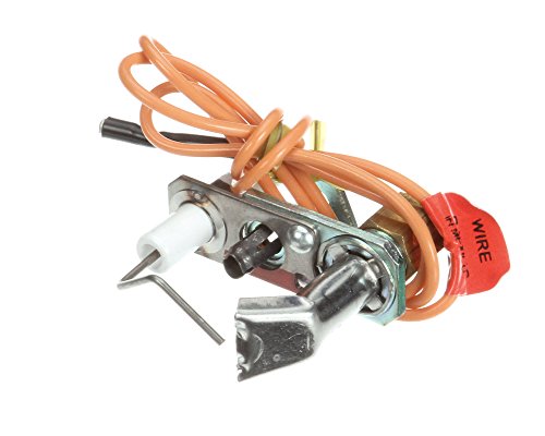 Piloto de encendido por chispa Garland con cable de 24 pulgadas de largo