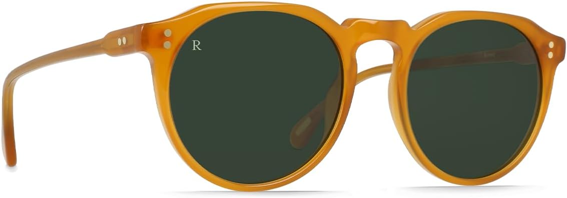 Remmy 49 Sunglasses - Image 2