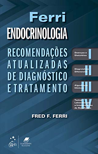 Ferri