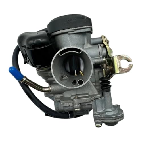 CKV26 26mmキャブレター モヒート ZIP リバティ LX 125 150 200 キャブレターに適合