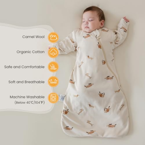 Image of Sleep sack