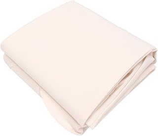 Parliky Jardim 1 Peça Guarda-Chuvas Ao Ar Livre Guarda-Chuvas De Praia Para Guarda-Chuva De Sombra Triângulo De Areia 9 Guarda-Chuva De Pátio Guarda-Chuva De 9 Pés Guarda-Chuva De