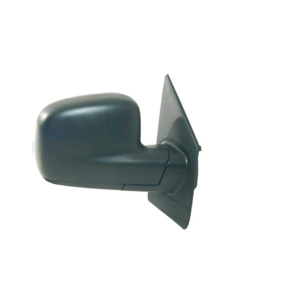 Specchietto Retrovisore Destro Per VW T5 Transporter 2003-2009 - Manuale - Foto 7
