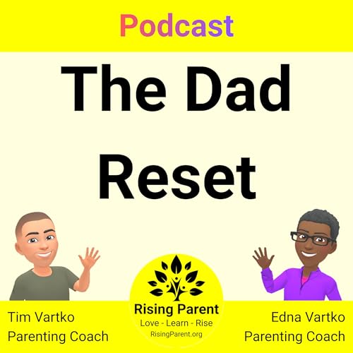 Dad Burnout: Identifying and Managing Paternal Mental Health