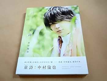 41SuzZWY2hL._AC_UF350,