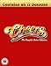 SE 2 günstig Kaufen-Cheers - The Complete Seasons Box Set [DVD] [1982]