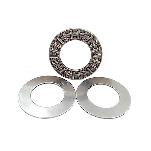 URWLPBDU 4 v[XXgj[h[[xAO AXK85110+2AS AXK90120+2AS AXK100135+2AS AXK110145+2AS AXK120155+2AS(AXK90120 2AS)