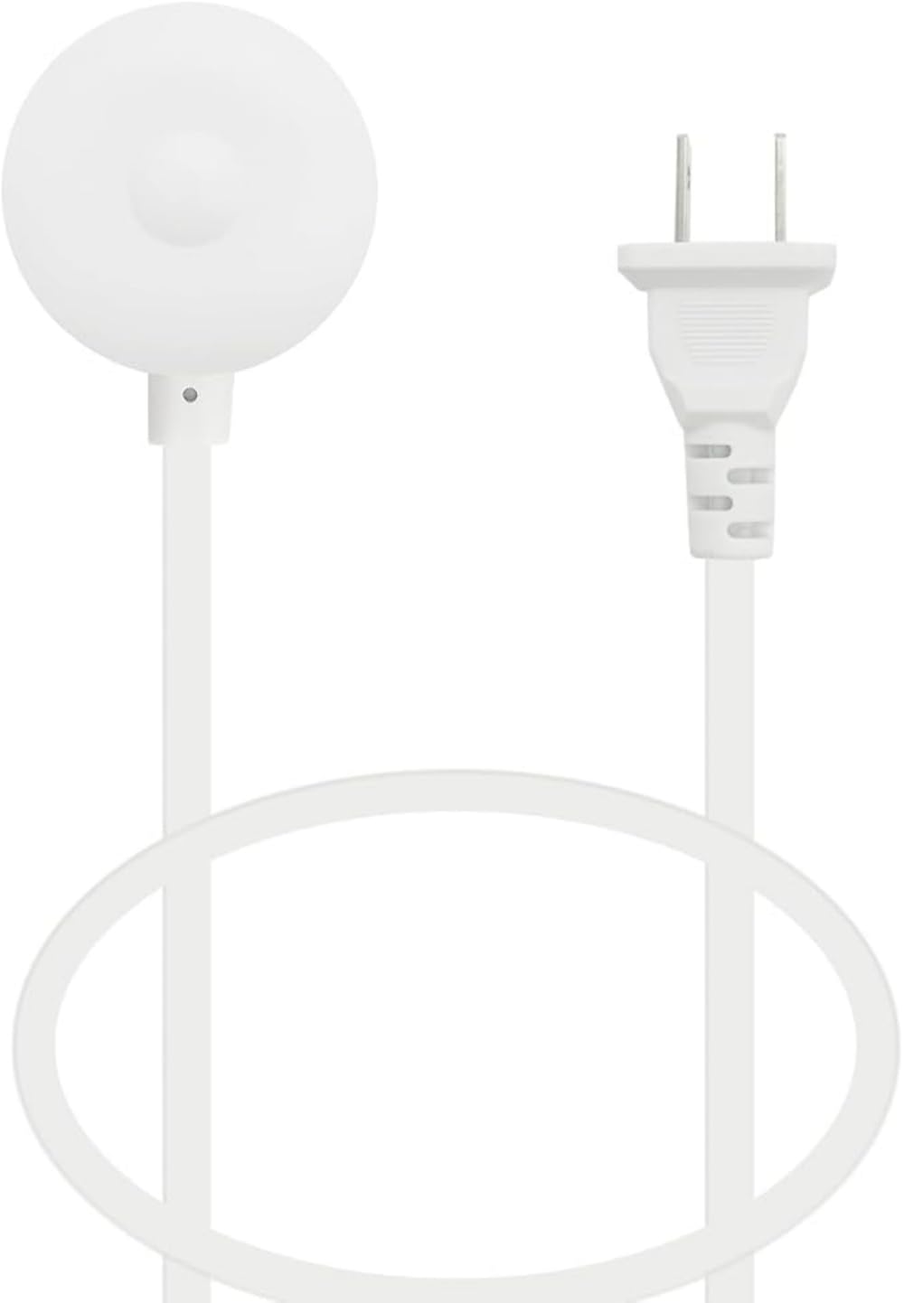 Musstad AC Adapter for Braun Oral-B Inductive Electric Toothbrush Charger Power Adapter Type 3768