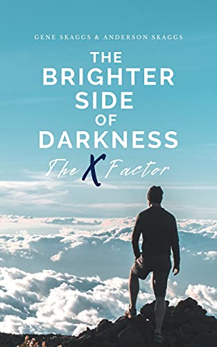 The Brighter Side of Darkness: The X Factor