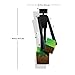 JINX Minecraft - Collage Wall Cling