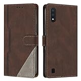 ✅ Remarque : cette coque de téléphone est uniquement compatible avec Samsung Galaxy A10 / M10 et ne s'applique pas aux autres modèles de téléphone. Veuillez vérifier le modèle de votre téléphone avant d'acheter.