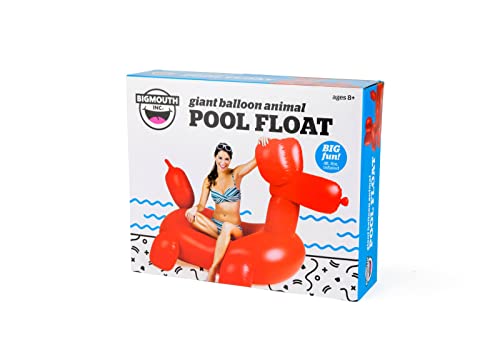 Top 10 Best Animal Raft For Pool : Reviews & Buying Guide - Katynel