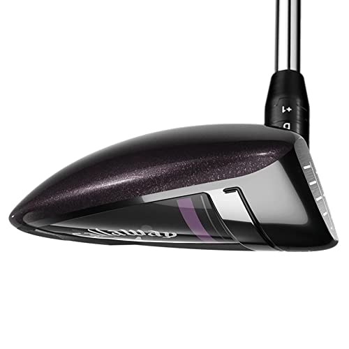 Callaway Big Bertha REVA Women's Fairway Wood