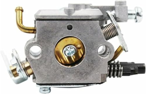 Carburateur BLNETU pour 123L 323L et Zama C1Q-EL24 de tondeuse et sécateur