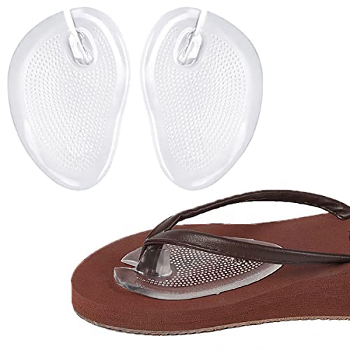 10 Best flip flops for very wide feet Reviews & Comparison Maine Innkeepers Association