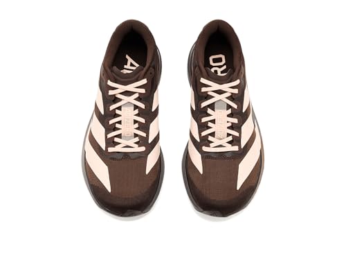 Image of Adidas Womens Adizero Evo Sl W