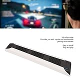 Zoom IMG-1 cyllde ventola di raffreddamento ps5 Zoom IMG-1 cyllde ventola di raffreddamento ps5