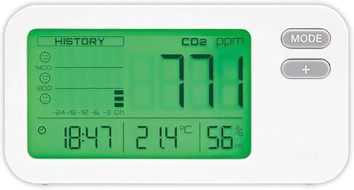 �f�W�^����_���Y�f�Z�x�v ���w�� �␳�@�\�t