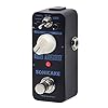 SONICAKE Overdrive Gitaareffecten-pedaal Blue Skreamer Vintage Dumble Blues Analoog True Bypass