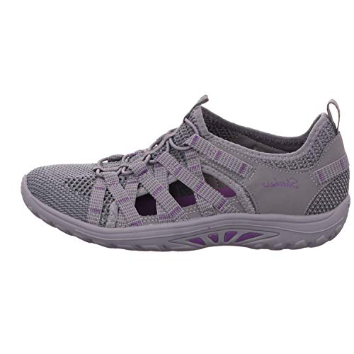 Image of Skechers Reggae Fest - Neap | Walking Shoes