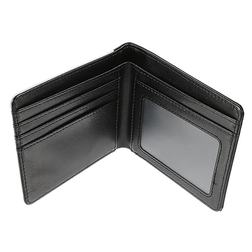 3pcs Heat Transfer Wallet Creative Blank Money Bag for Women Compact Id Card Holder for Students and Professionals for Travel and Daily Use3