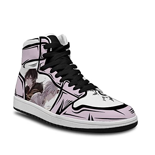 Chaussures de course respirantes Partner, finis les pieds moites avec l'impression animation