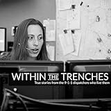 Within the Trenches