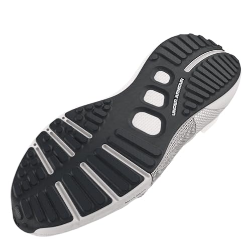Image of Under Armour Men HOVR Phantom 3 Shoes