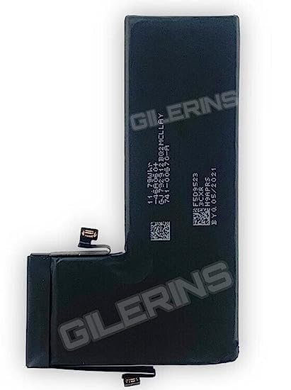 Image of Original Battery for iPhone 11 Pro A2215 & A2160 & 2217 Battery with 6 Month Warranty**** (Q114)