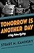 Tomorrow Is Another Day (The Toby Peters Mysteries Book 18)
